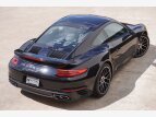 Thumbnail Photo 15 for 2019 Porsche 911 Turbo